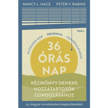 36 órás nap