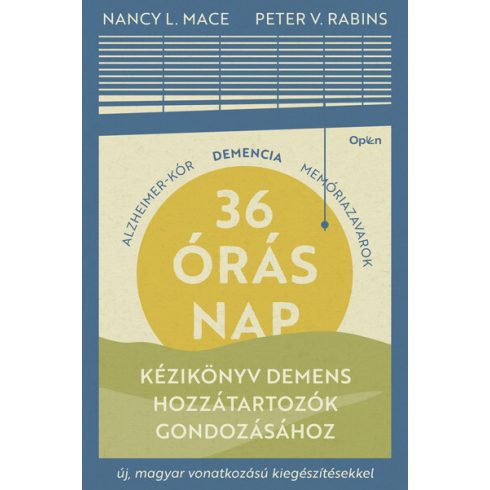 36 órás nap