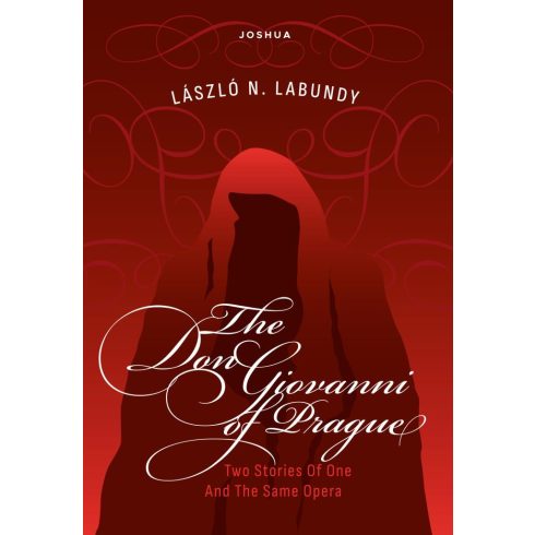 The Don Giovanni of Prague