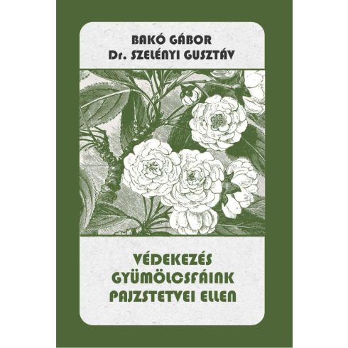 Védekezés gyümölcsfáink pajzstetvei ellen