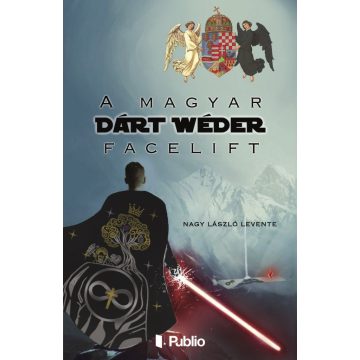 A magyar Dárt Wéder facelift