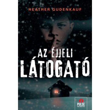 Az éjjeli látogató