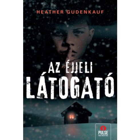 Az éjjeli látogató