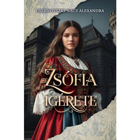 Zsófia ígérete