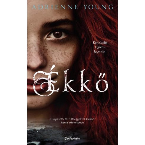 Ékkő