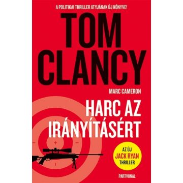 Harc az irányításért