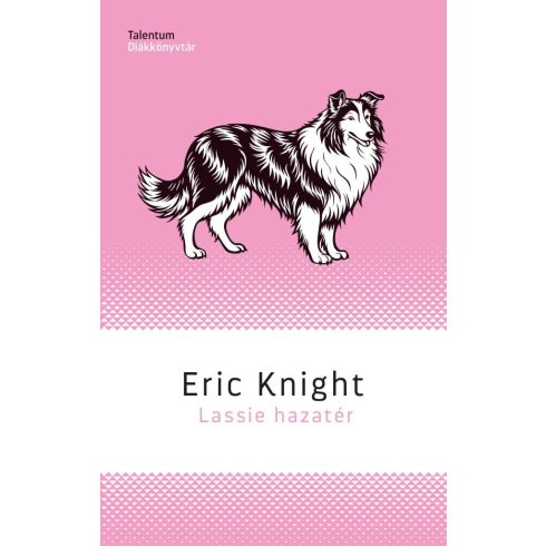 Lassie hazatér