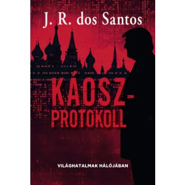 Káoszprotokoll