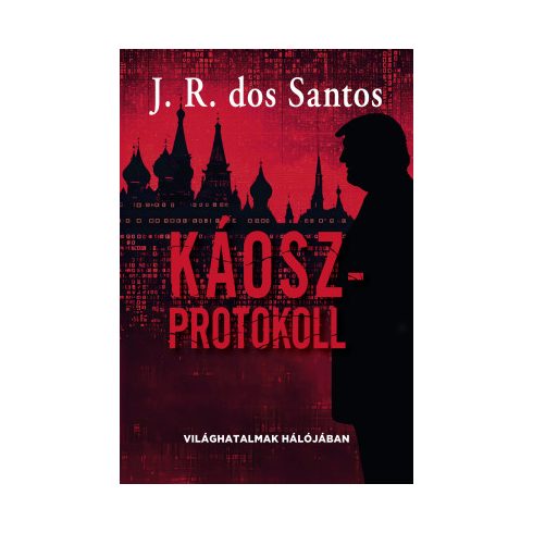 Káoszprotokoll