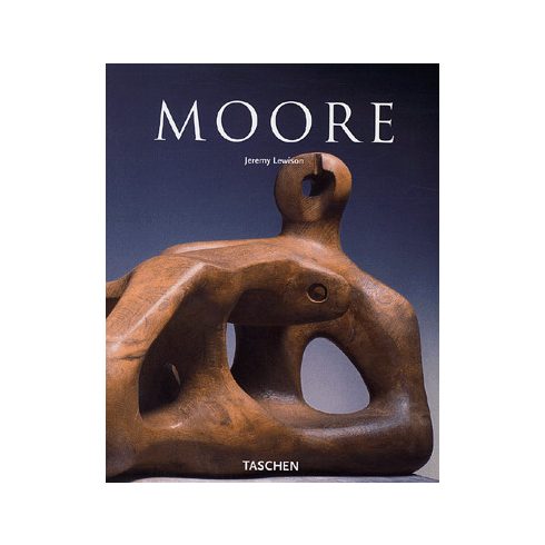 Henry Moore