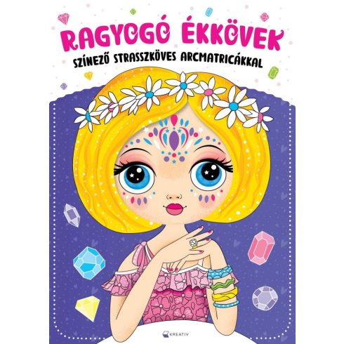 Ragyogó ékkövek