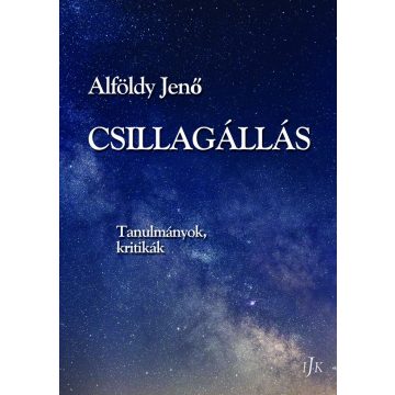 Csillagállás
