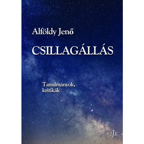 Csillagállás