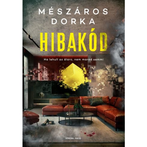 Hibakód