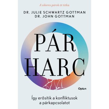 Pár-harc