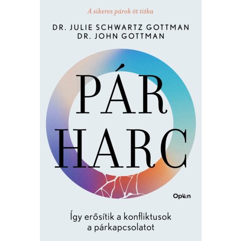 Pár-harc