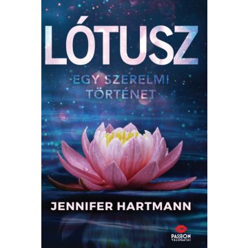 Lótusz