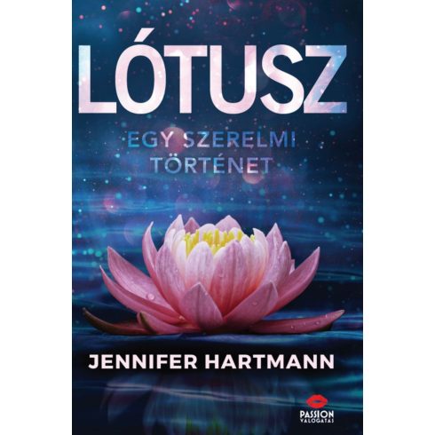 Lótusz
