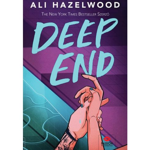 Deep End