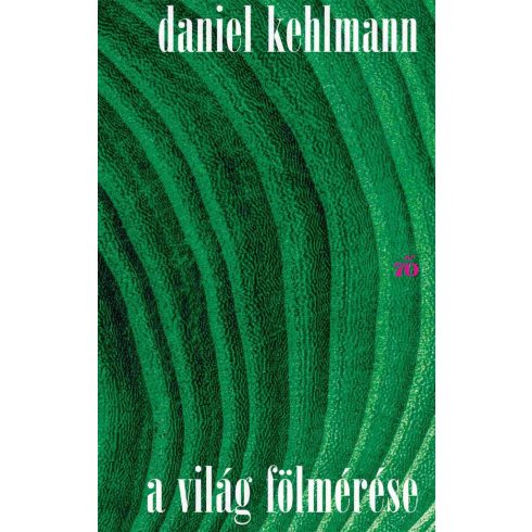 A világ fölmérése