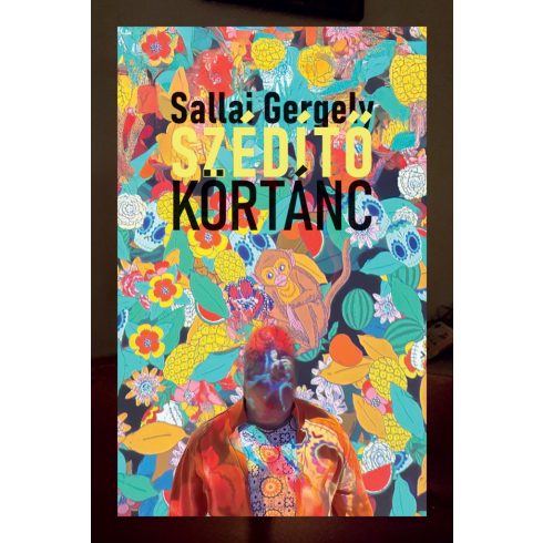 Szédítő körtánc