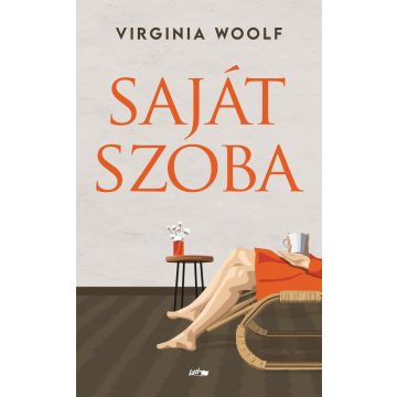 Saját szoba