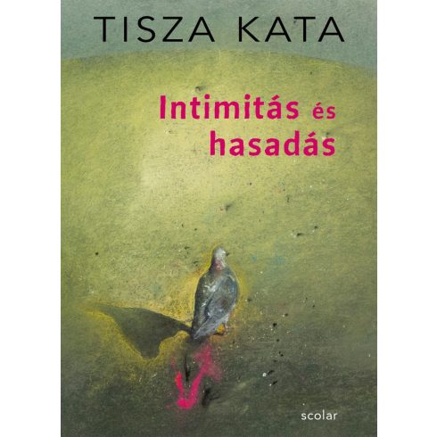 Intimitás és hasadás