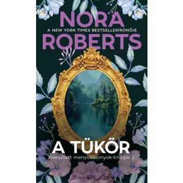 A tükör