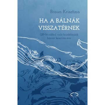 Ha a bálnák visszatérnek