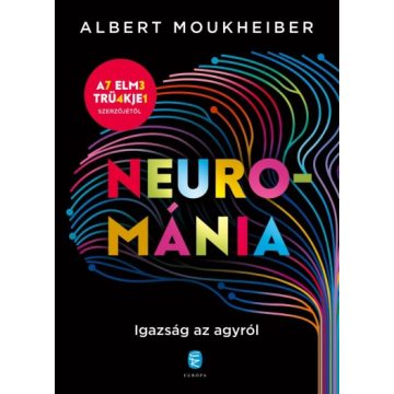 Neurománia