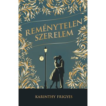 Reménytelen szerelem