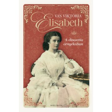 Elisabeth