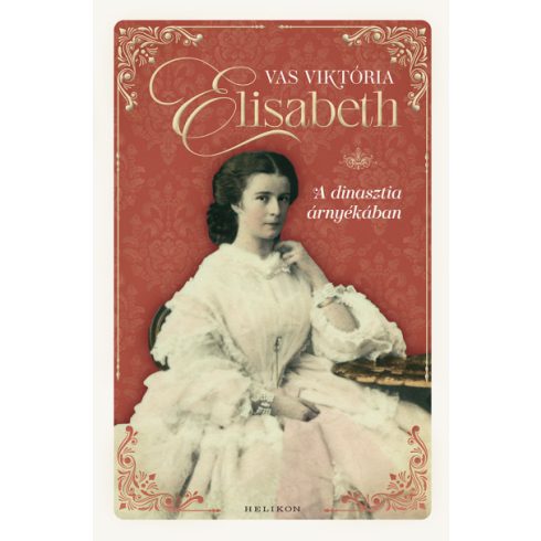 Elisabeth