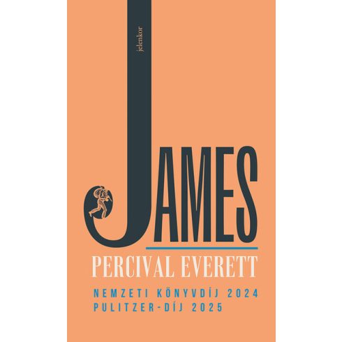 James