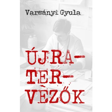 Újratervezők