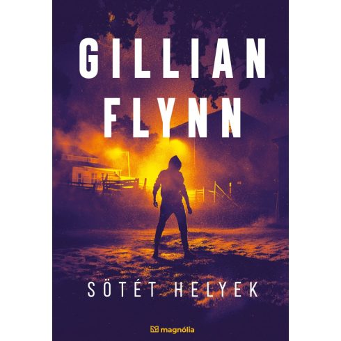 Sötét helyek