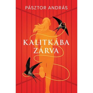Kalitkába zárva