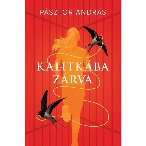 Kalitkába zárva