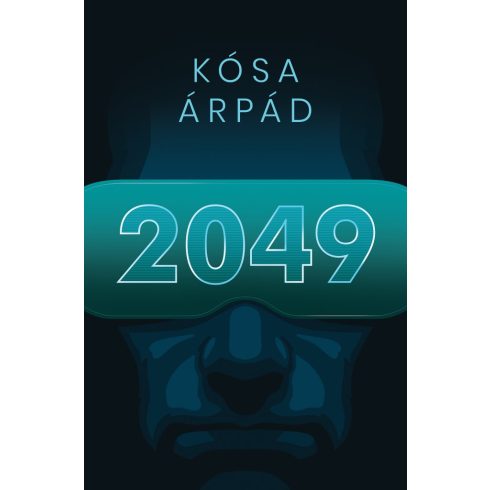 2049