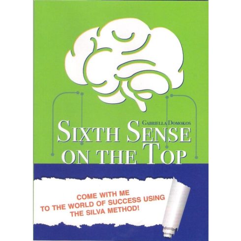 Sixth Sense on the Top.