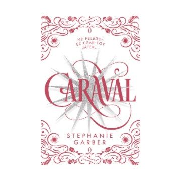 Caraval