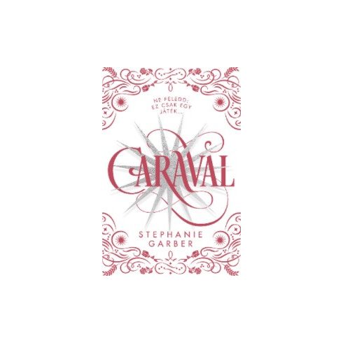 Caraval