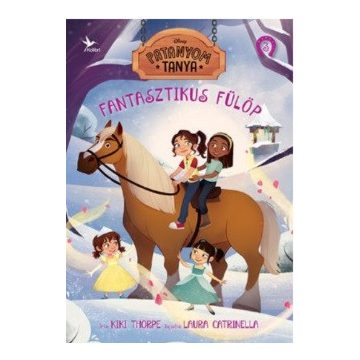 Fantasztikus Fülöp