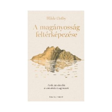 A magányosság feltérképezése
