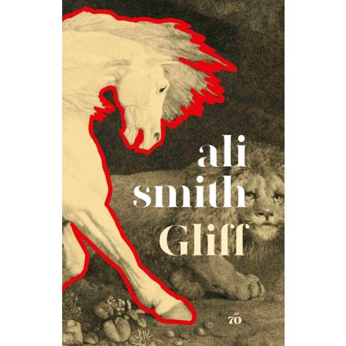 Gliff