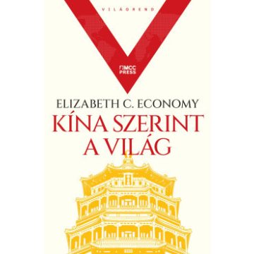 Kína szerint a világ