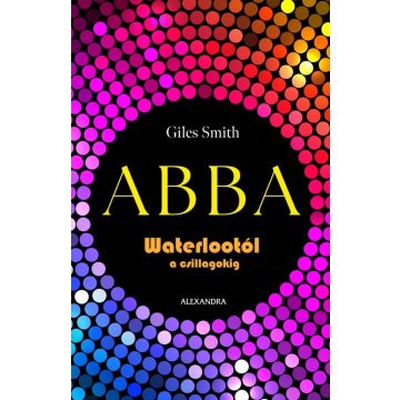 ABBA