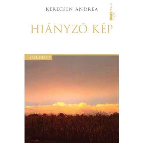 Hiányzó kép