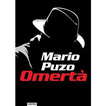 Omertá