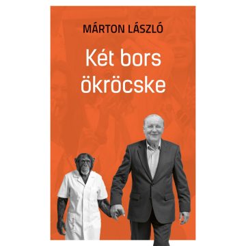 Két bors ökröcske